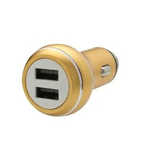 شارژر فندکی king star kc 151