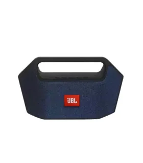 اسپیکر بلوتوثی H 15