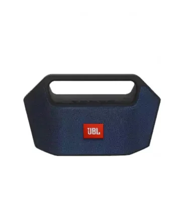 اسپیکر بلوتوثی H 15