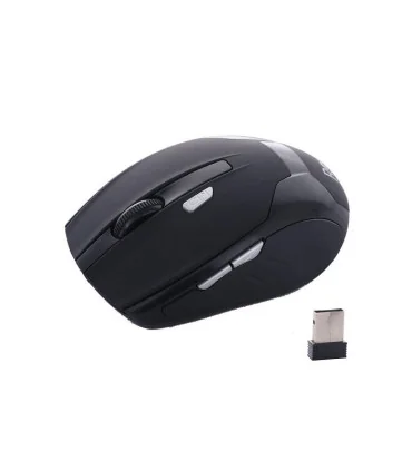 موس رویال بی سیم royal m217 w