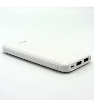 پاور بانک ارجینال arson AN F8 10000
