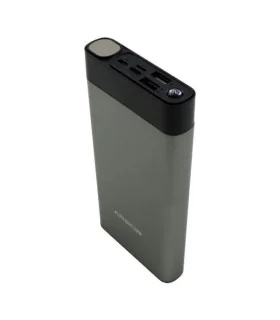 پاور بانک ارجینال 20000 arson AN P20