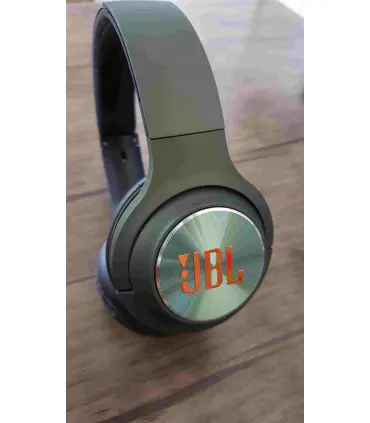 هدفون بلوتوثی jbl 740 BT