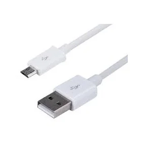 کابل شارژ نوت فور اصلی سامسونگ