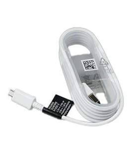 کابل شارژ نوت فور اصلی سامسونگ