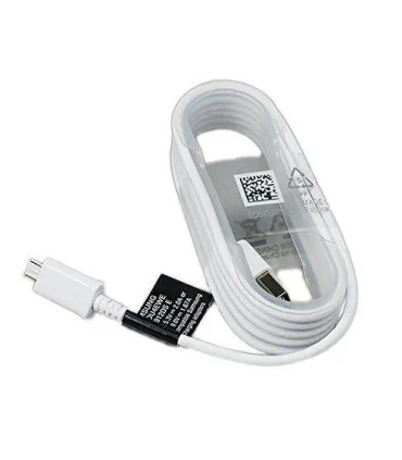 کابل شارژ نوت فور اصلی سامسونگ