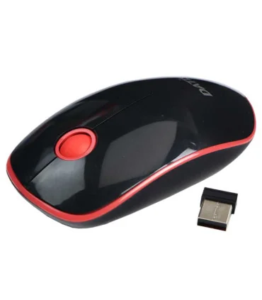 موس بی سیم داتیس datis G30