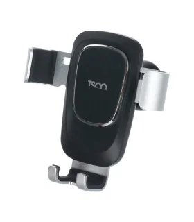 هلدر یا پایه نگهدارنده موبایل ارجینال تسکو TSCO 1207