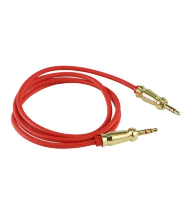 کابل ایوایکس حرفه ای هوکو aux hoco x-70