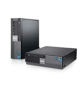 کیس استوک دل dell stock i5