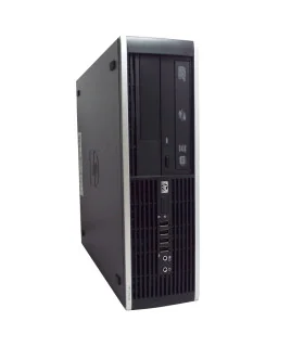 کیس استوک hp stock i5 3570