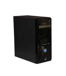 کیس استوک A4 6500 amd stock