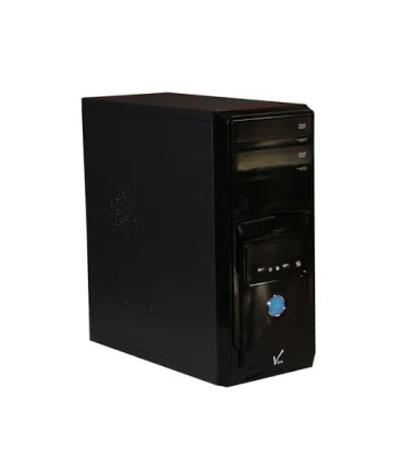 کیس استوک A4 6500 amd stock