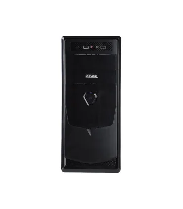 کیس استوک اینتل 5700 intel