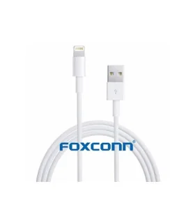 کابل ایفن فاکسکون iphon cable foxcoon