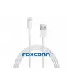 کابل ایفن فاکسکان iphon cable foxcoon