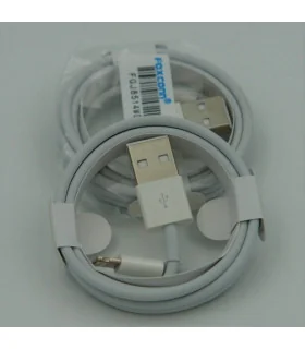کابل ایفن فاکسکون iphon cable foxcoon
