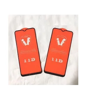 محافظ صفحه SAMSUNG j2 core 11D