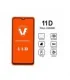 محافظ صفحه SAMSUNG j2 core 11D
