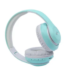 هدفون بلوتوثی جی بی ال jbl stn 39