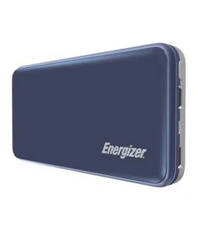 پاور بانک ارجینال انرجایزر orginal energizer ue20022