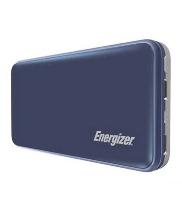 پاور بانک ارجینال انرجایزر orginal energizer ue20022