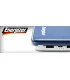 پاور بانک ارجینال انرجایزر orginal energizer ue20022