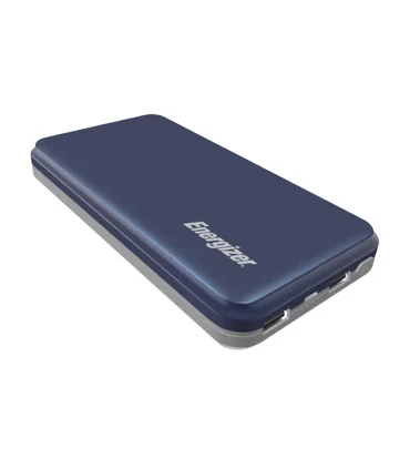 پاور بانک ارجینال انرجایزر orginal energizer ue20022