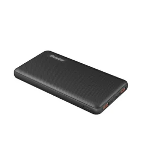 پاور بانک یا شارژر همراه انرجایزر energizer ue10044 10000