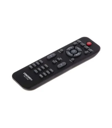 اسپیکر 3 تیکه کنکورد concord R213