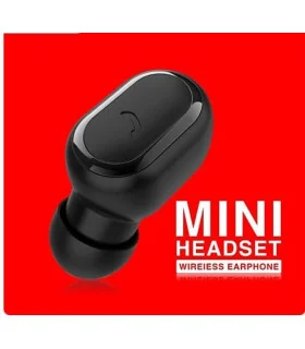 هندزفری بلوتوث ارجینال الردام earidom ET-BH25