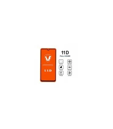 محافظ صفحه SAMSUNG j6 11D