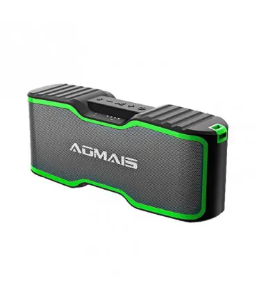 اسپیکر بلوتوث قابل حمل AOMAIS Sport II Mini