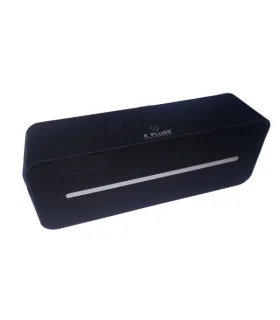 اسپیکر ارجینال قابل حمل آر پی Rp073