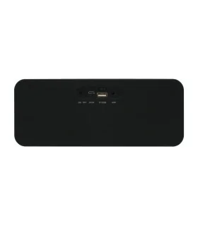 اسپیکر ارجینال قابل حمل آر پی Rp073