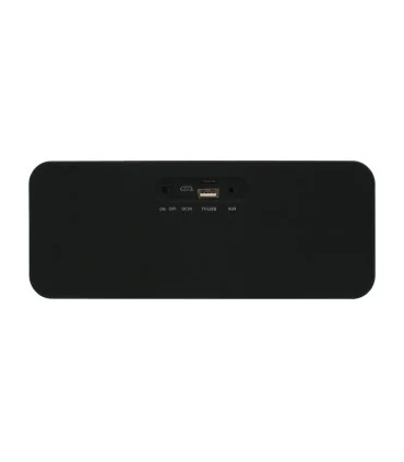 اسپیکر ارجینال قابل حمل آر پی Rp073