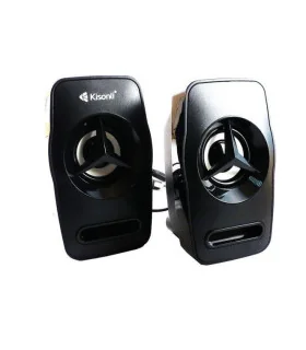 اسپیکر کیسونلی دکستاپ l3030 kisonli