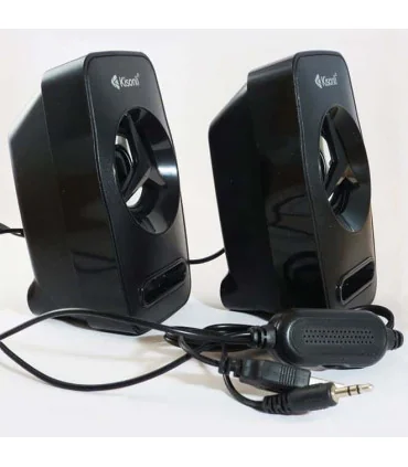 اسپیکر کیسونلی دکستاپ l3030 kisonli