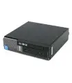 کیس دکستاپ دل dell optiplox 380 & 790 i3 2100