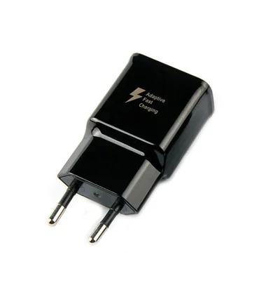 کلگی شارژر ارجینال سامسونگ orginal s10