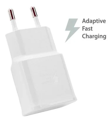 کلگی شارژر ارجینال سامسونگ orginal s10