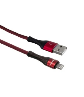 کابل ایفن فست ارجینال کینگ استار king star k27 i