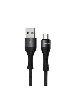 کابل شارز فست ارجینال میکرو اندروید کینگ استار k27 A