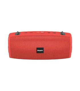 اسپیکرقابل حمل ارجینال انرجایزر energizer bts 240