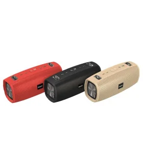 اسپیکرقابل حمل ارجینال انرجایزر energizer bts 240