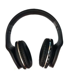 هدفون بی سیم جی بی ال jbl p1