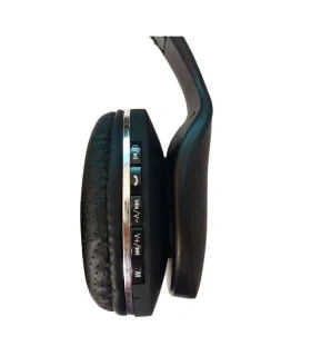 هدفون بی سیم جی بی ال jbl p1