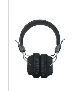 هدفون بیسیم سو دو 1003 sodo-1003