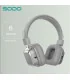 هدفون بیسیم سو دو 1003 sodo-1003