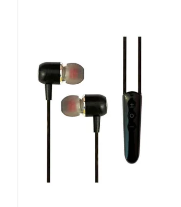 هندزفری بیسیم آی مکس i max